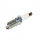 Purchase Top-Quality Spark Plug by ACDELCO PROFESSIONAL - 21025103 01